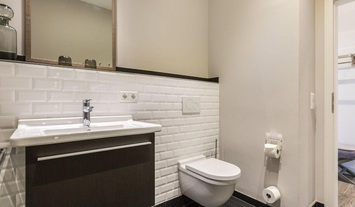 Art your Life - Residenz, Whg. 5 Charles