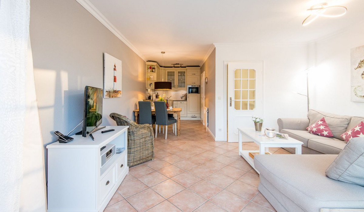 Im Grund 23, Whg. 71