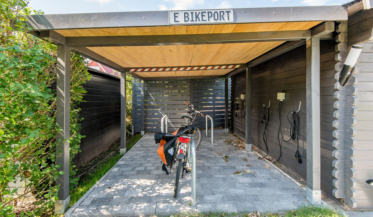 - Whg. 4 "Heideblick"