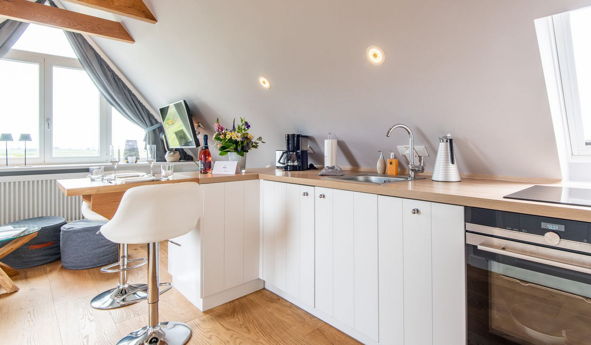 - Whg. 5 "Weitblick"