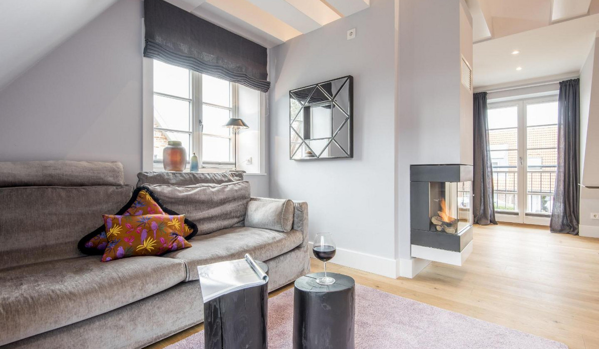 Süderstraße 42, Whg. Süderholt