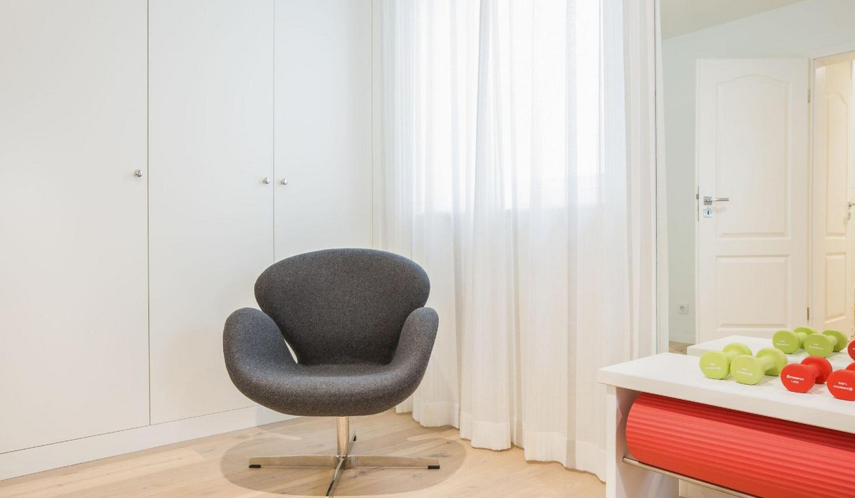 Theodor-Storm-Str. 12a, Haus Tess