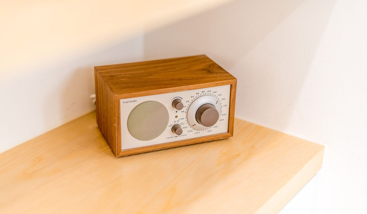 Haus Steinmannstraße 16, Whg. 02