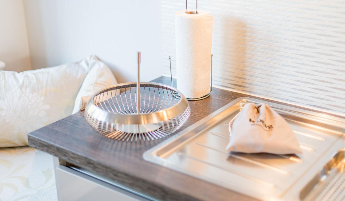 Haus Süderwung 24, Hausteil B