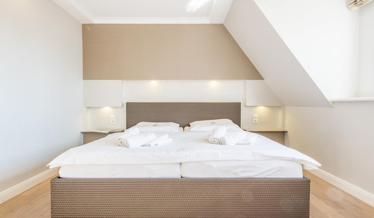 Haus Süderwung 24, Hausteil B