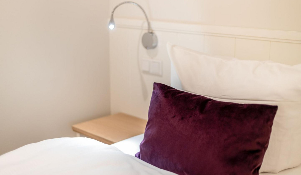 Haus Kollundweg 18c, Süster Hüs