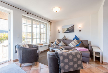 Haus Osterweg 8, Whg. 13