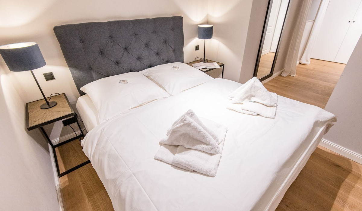 Inselliebe Whg. 05 Rantum