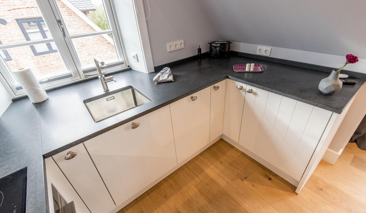 Süderstraße 42, Whg. Süderholt