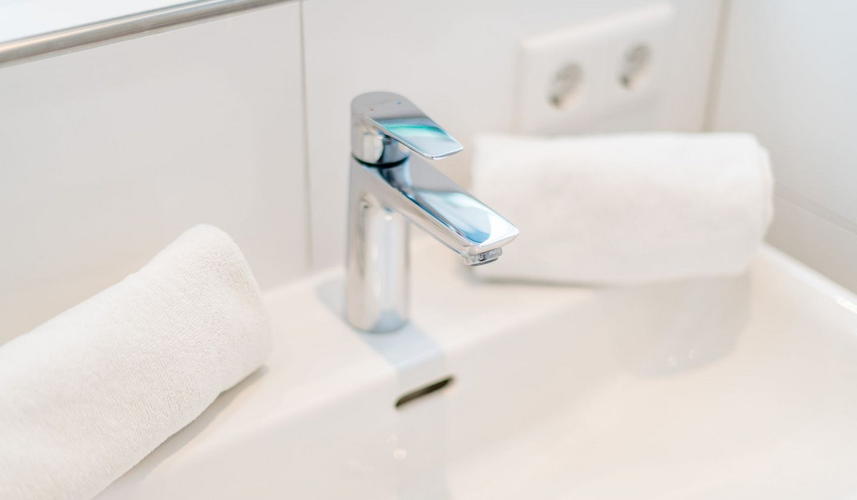 Haus Christianenhöhe, Whg. 10