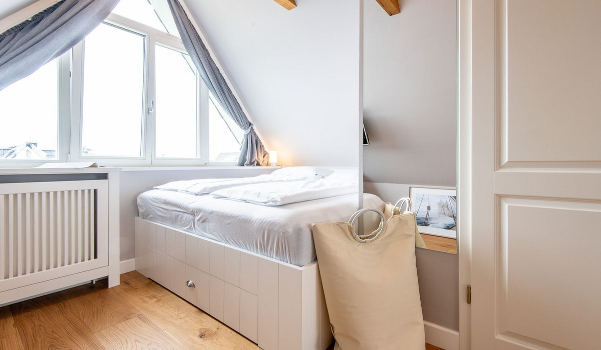 - Whg. 5 "Weitblick"