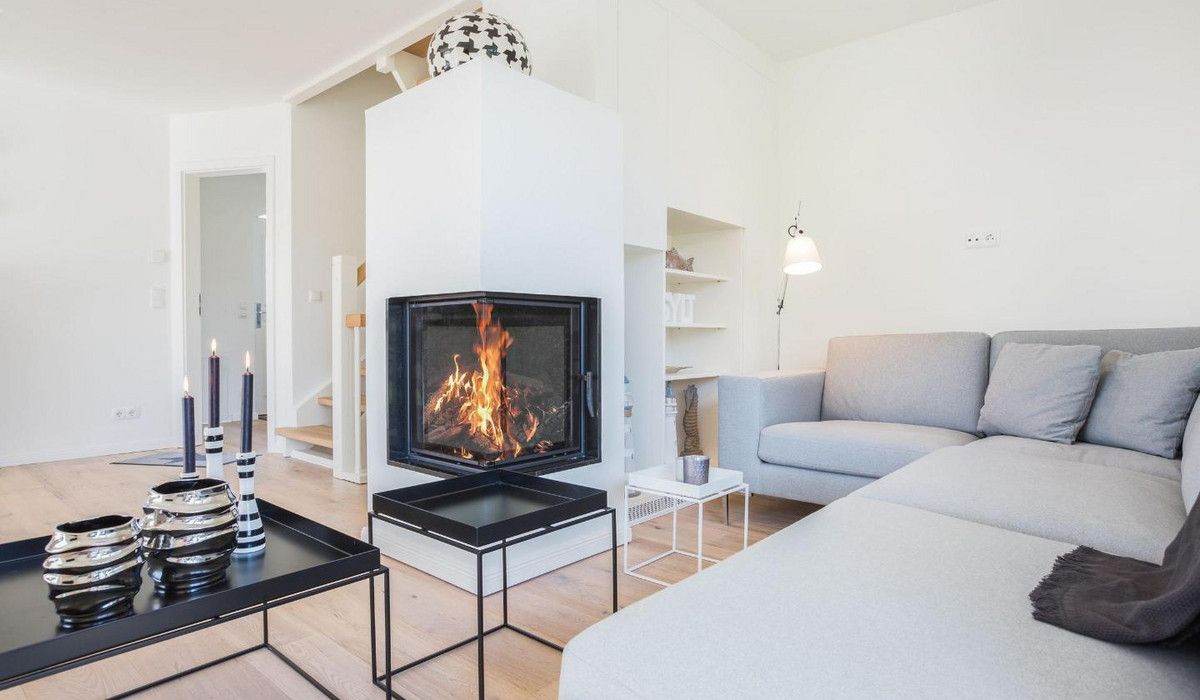 Theodor-Storm-Str. 12a, Haus Tess