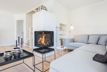 Theodor-Storm-Str. 12a, Haus Tess