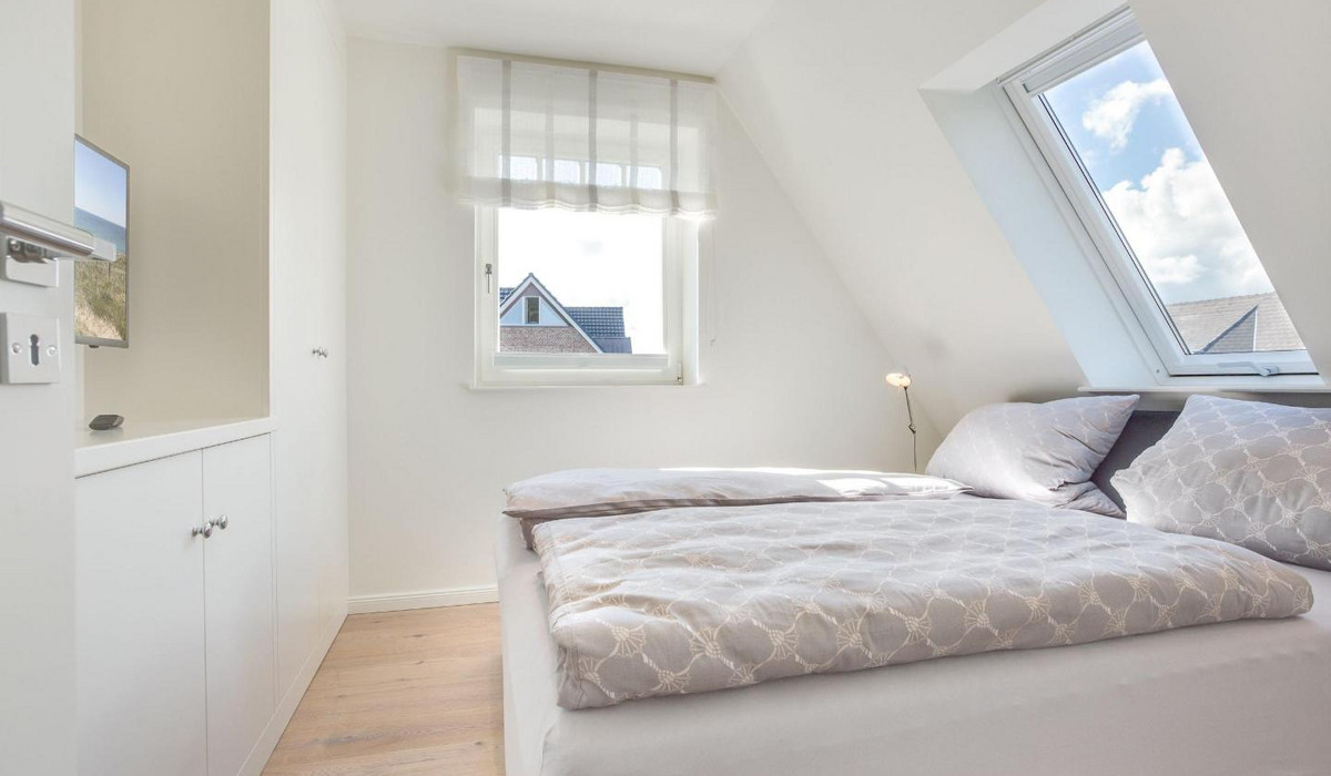 Theodor-Storm-Str. 12a, Haus Tess