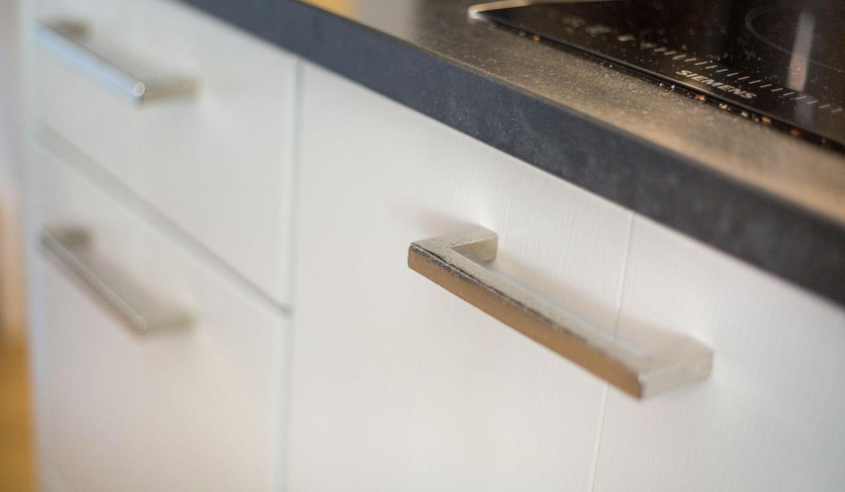 Dansk Hygge im Witthüs, Whg. 10