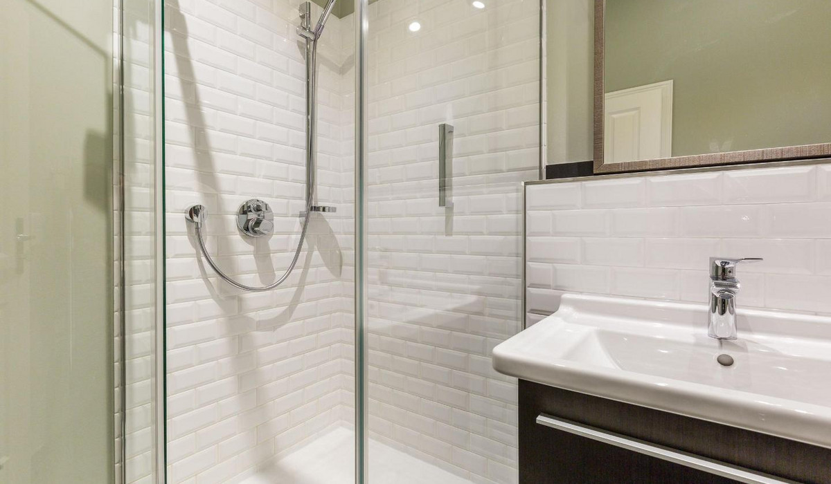 Art your Life - Residenz, Whg. 2 Adam