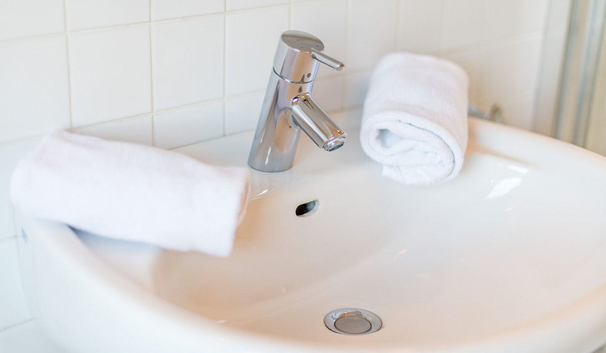 Haus Friesische Straße 25a, Whg. 7