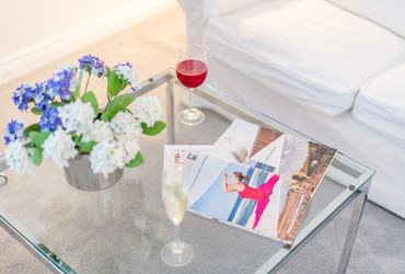 Haus Munkmarscher Chaussee 11, Whg. 22