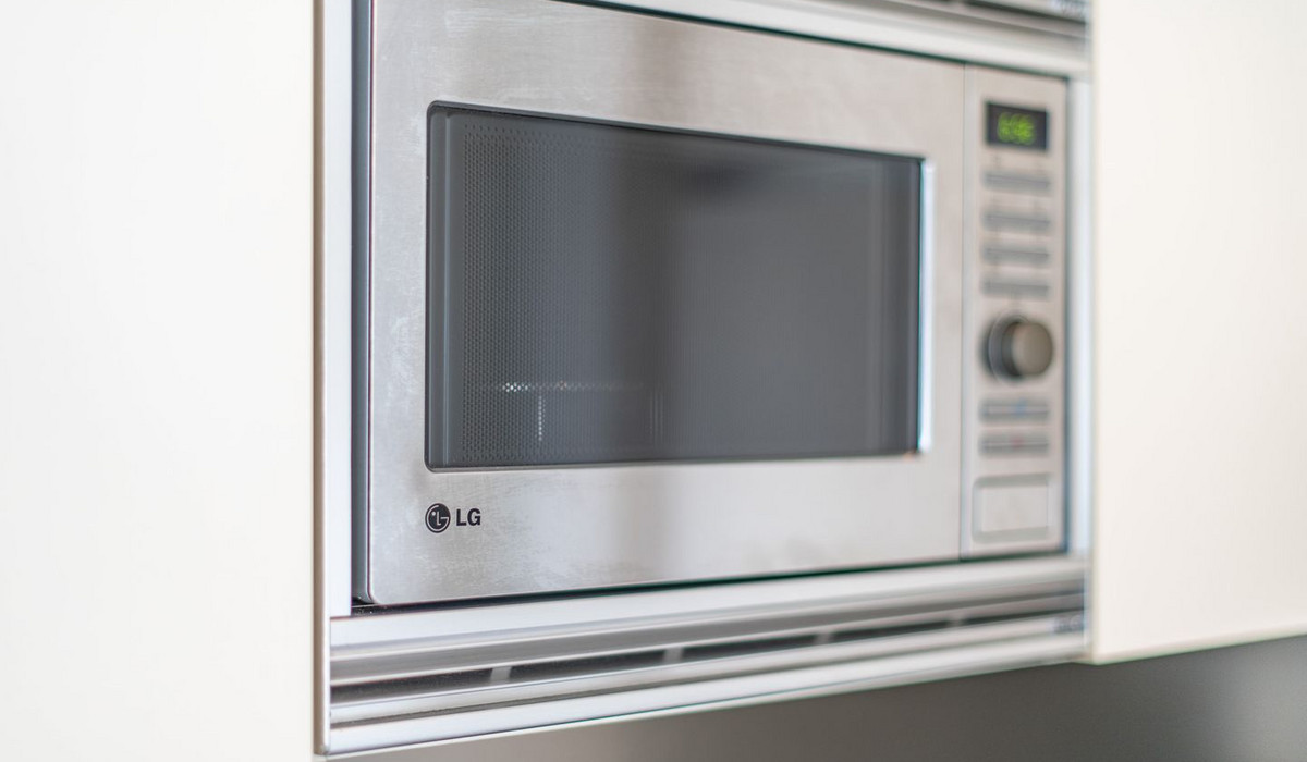 Haus Nordmarkgarten, Whg. 7