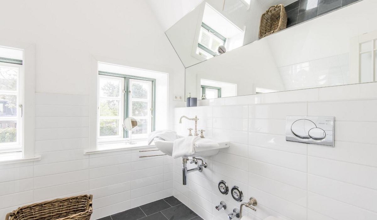 Huus Trift, Whg. 28 02