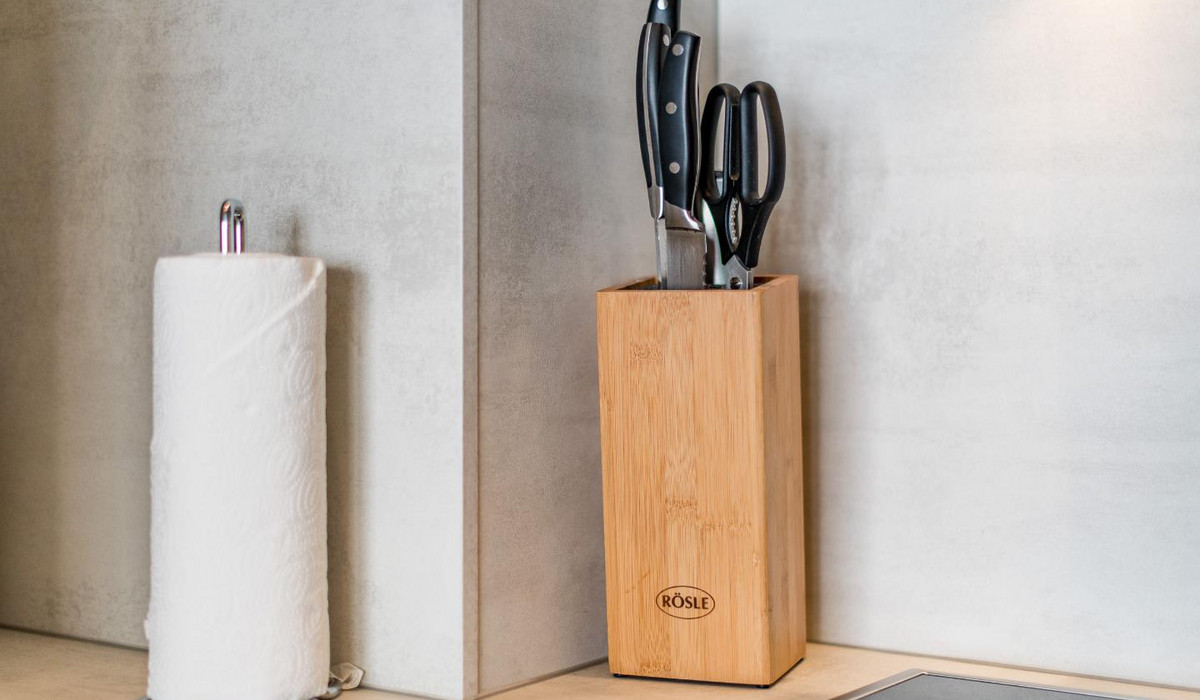 Haus Dünenburg, Whg. 24