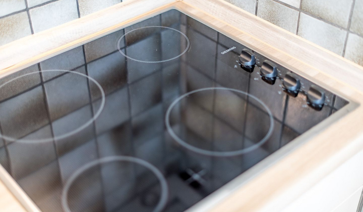 Haus Friesische Straße 25a, Whg. 7