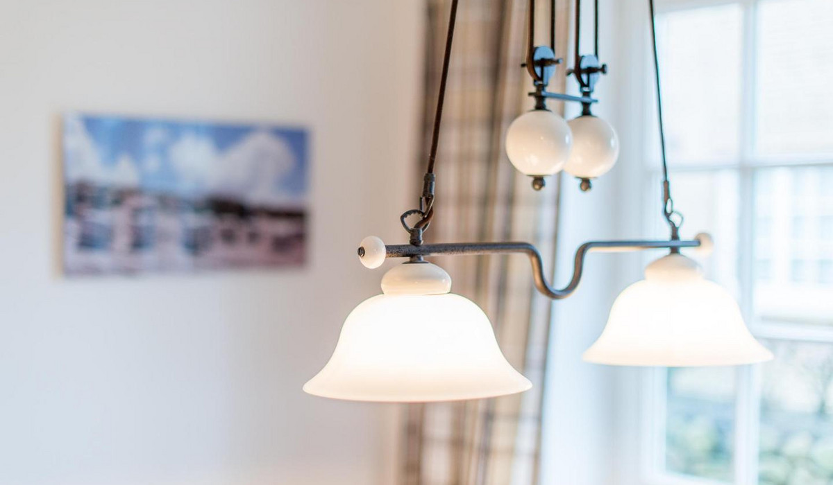 Haus Osterweg 8, Whg. 13