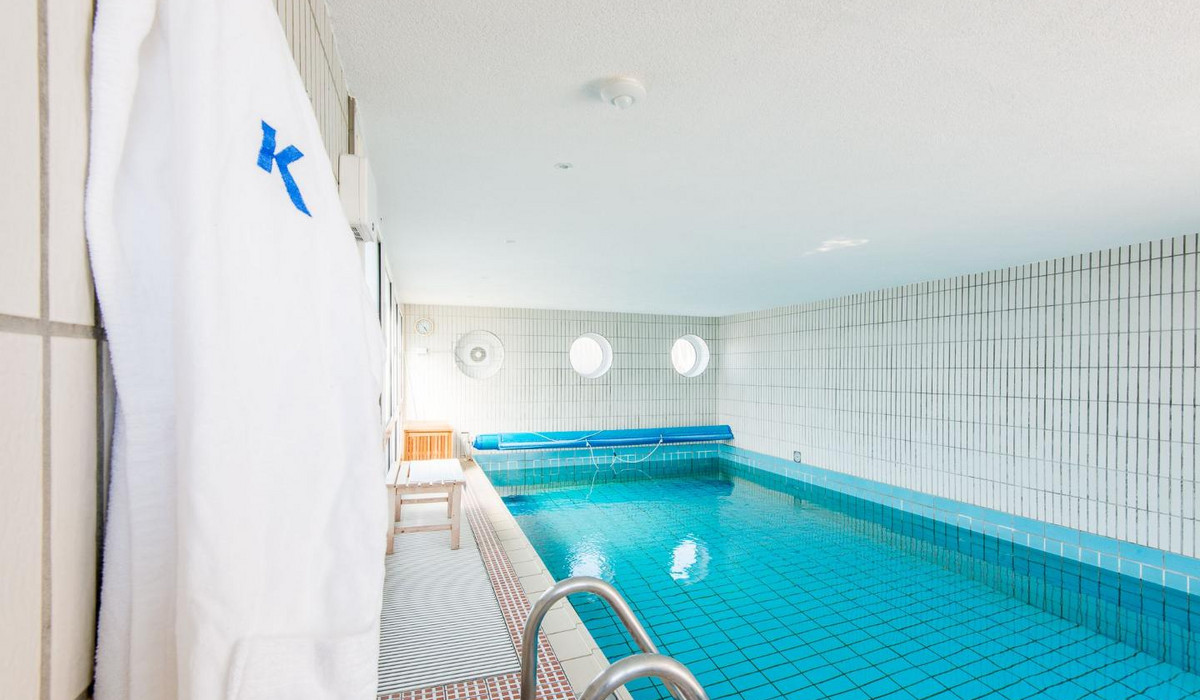 Mümmelmann, Whg. 12