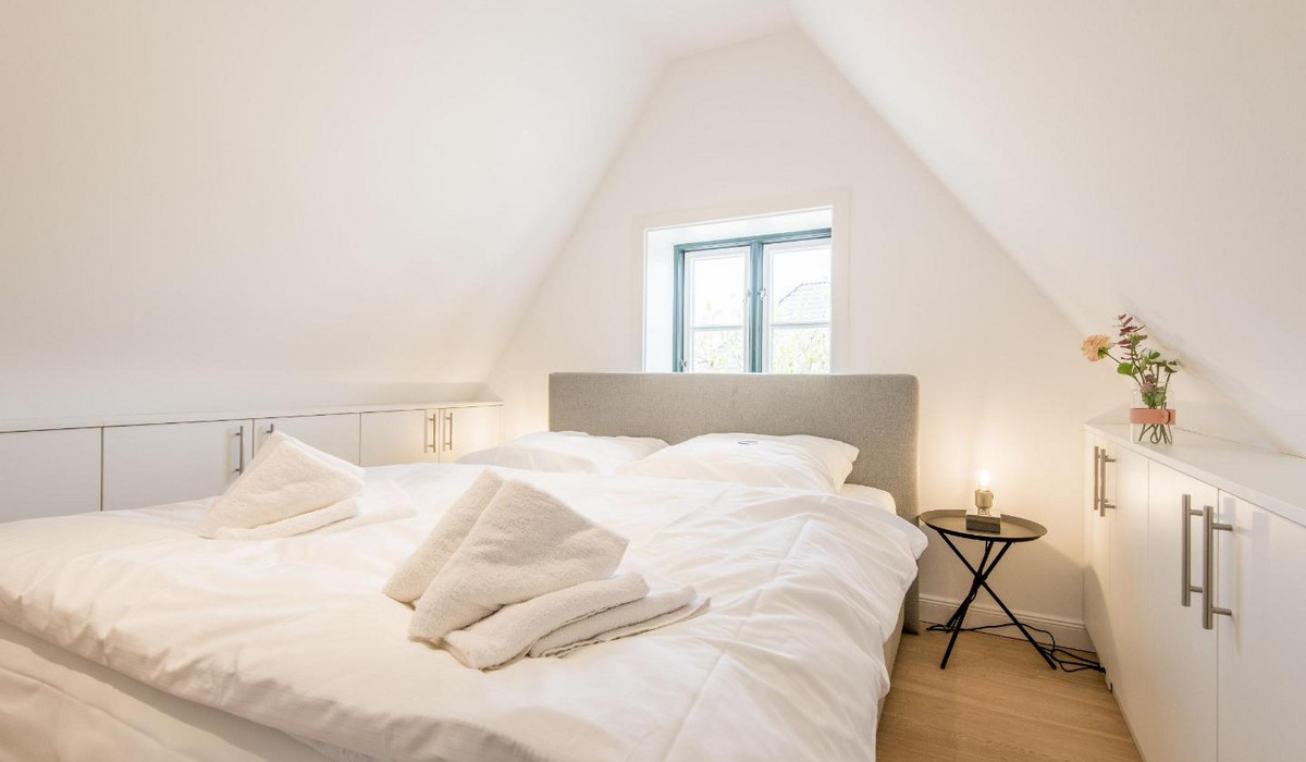 Huus Trift, Whg. 28 02