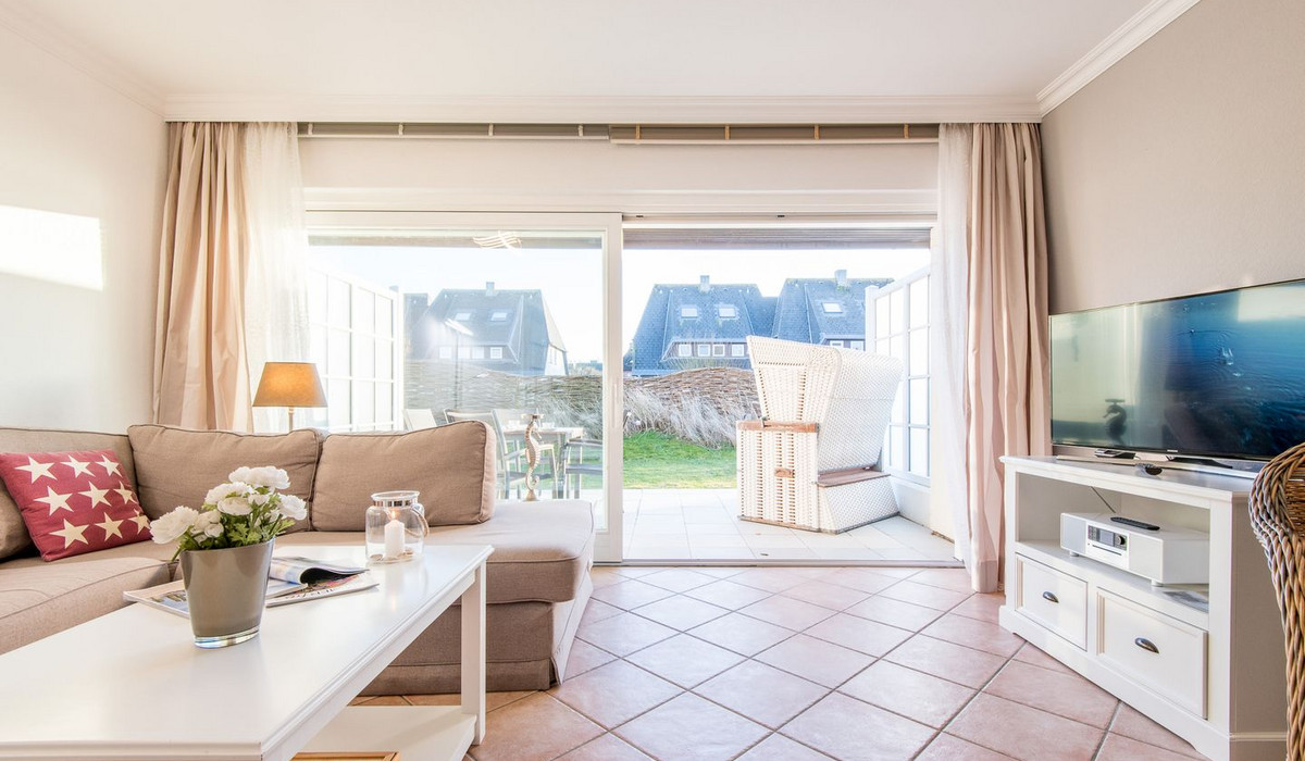 Im Grund 23, Whg. 71