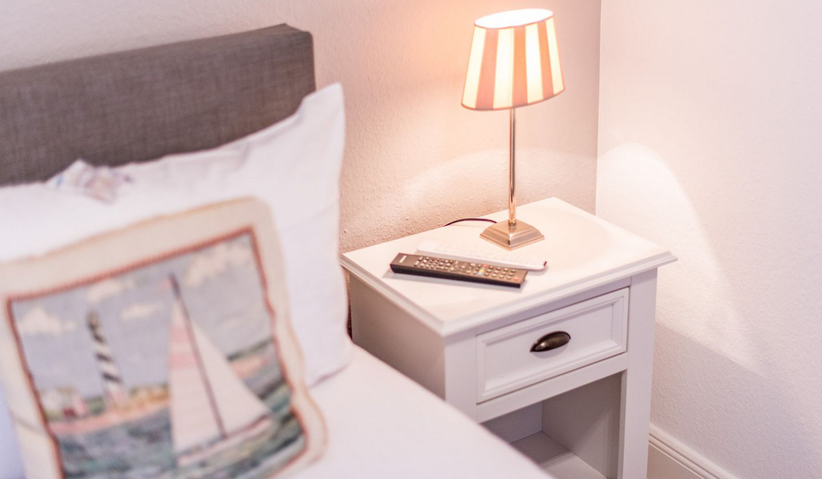 Im Grund 23, Whg. 71