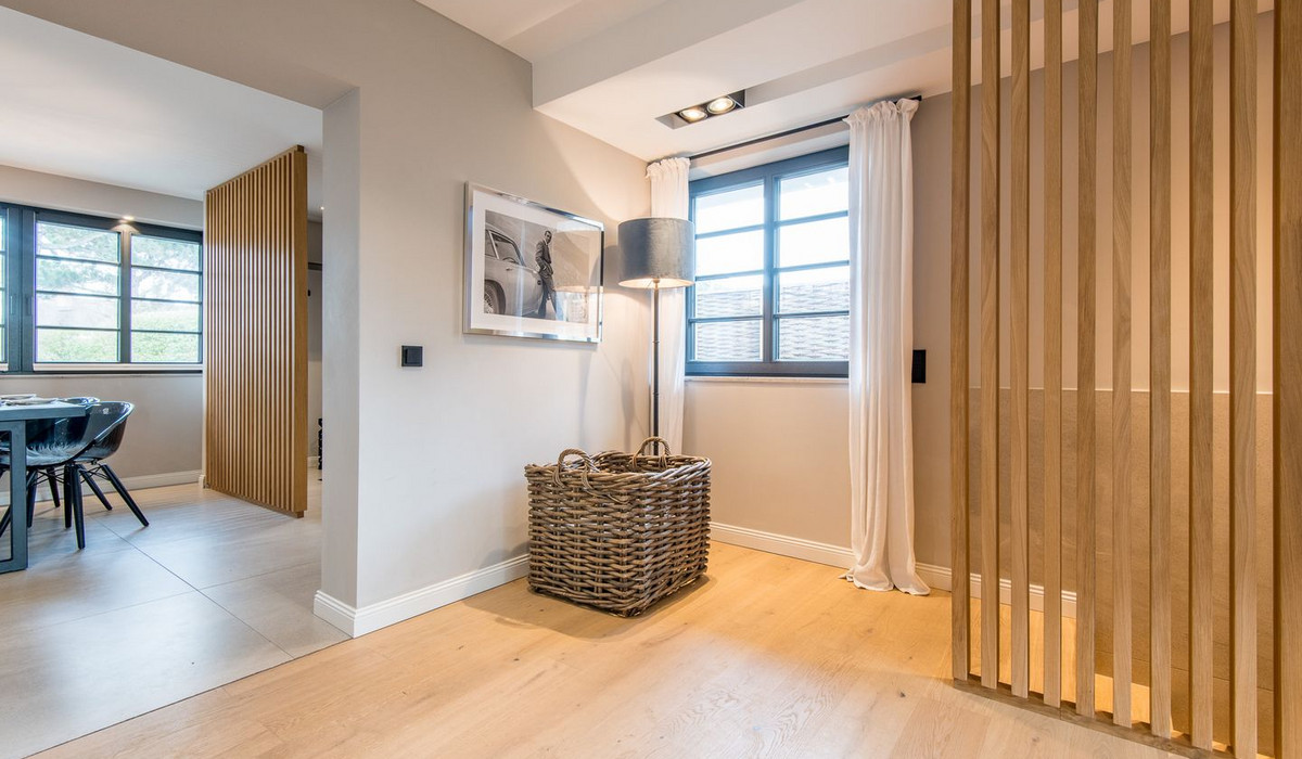 Inselliebe Whg. 04 Keitum