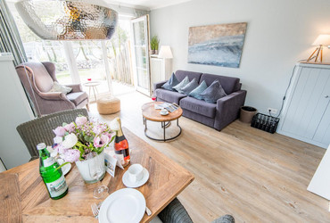 Haus Friesische Straße 25a, Whg. 1