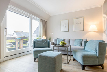 Haus Im Grund 21a, Whg. 62