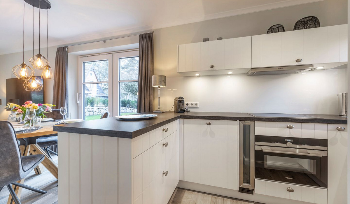 Haus Munkmarscher Straße 14c