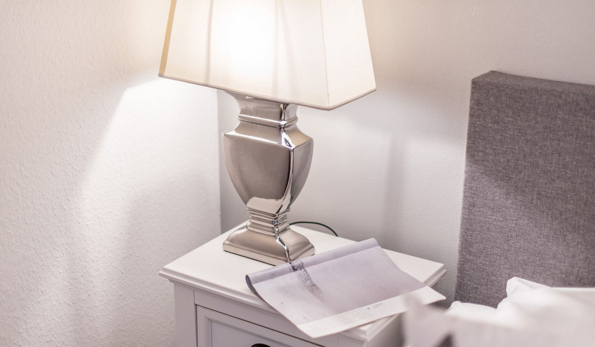 Haus Norderstraße 61, Whg. 2