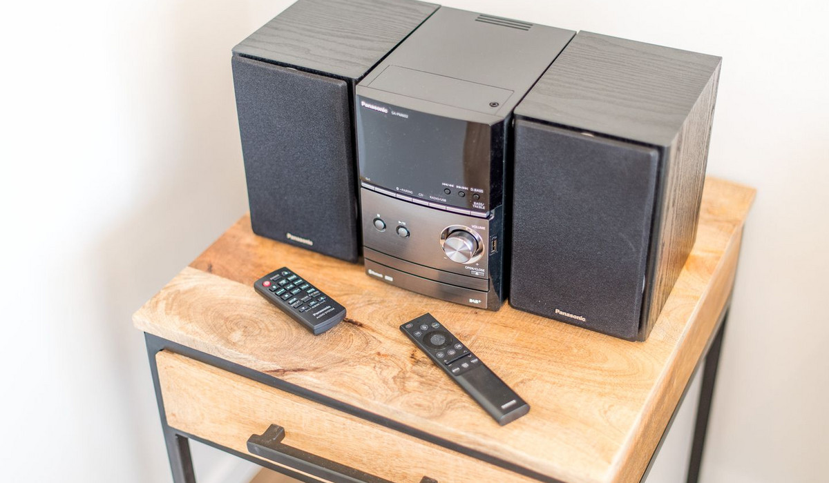 Haus Nordhedig 1, Whg. 6