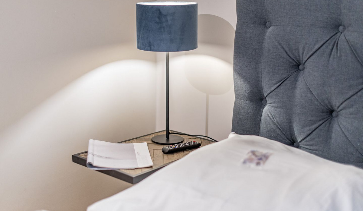 Inselliebe Whg. 04 Keitum