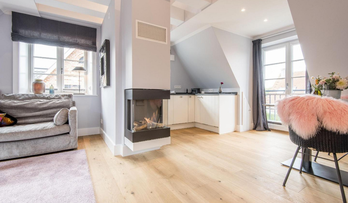 Süderstraße 42, Whg. Süderholt