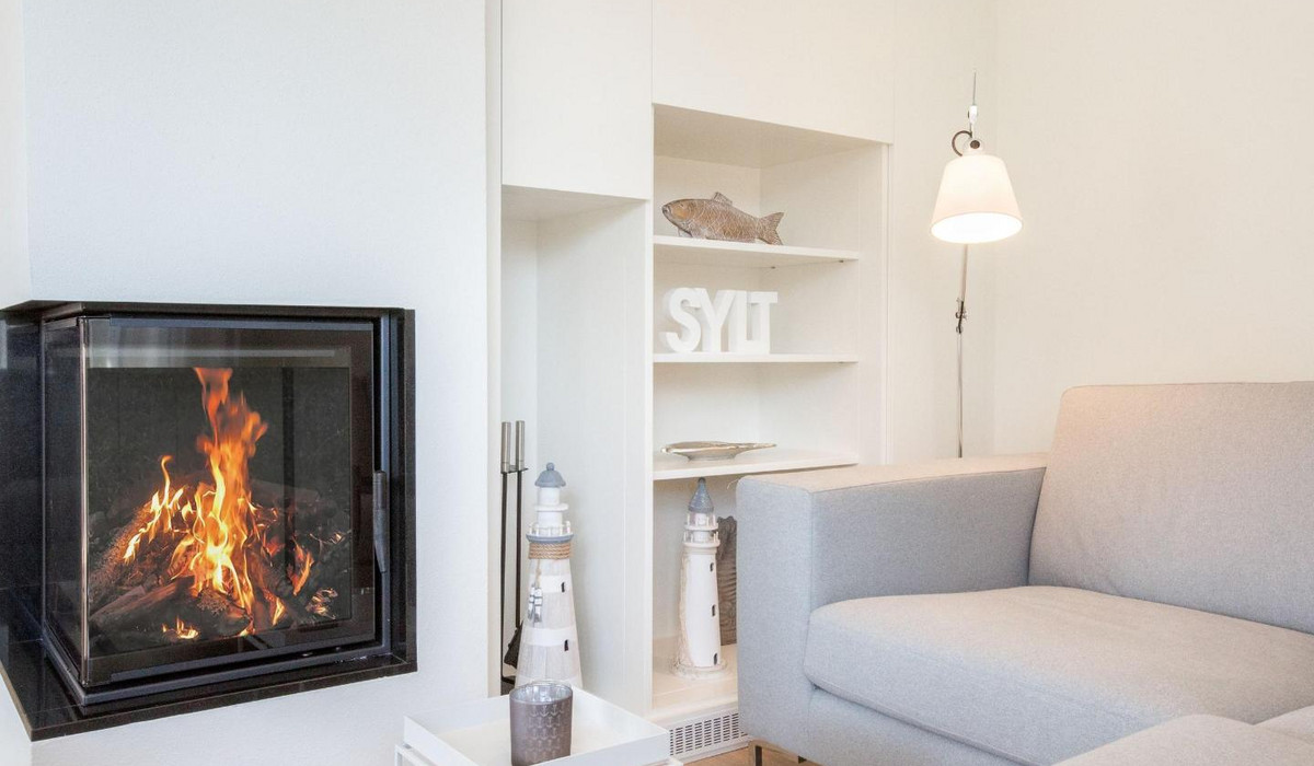 Theodor-Storm-Str. 12a, Haus Tess