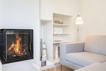 Theodor-Storm-Str. 12a, Haus Tess