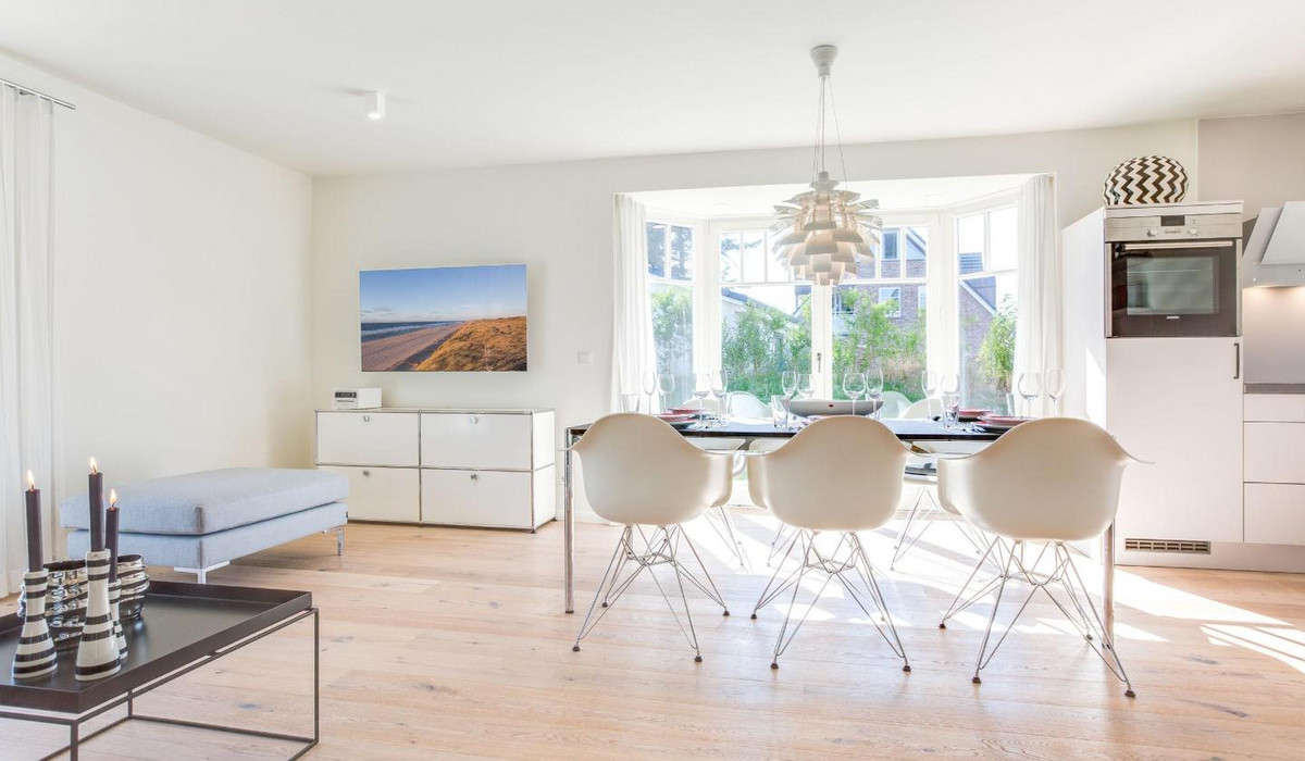 Theodor-Storm-Str. 12a, Haus Tess