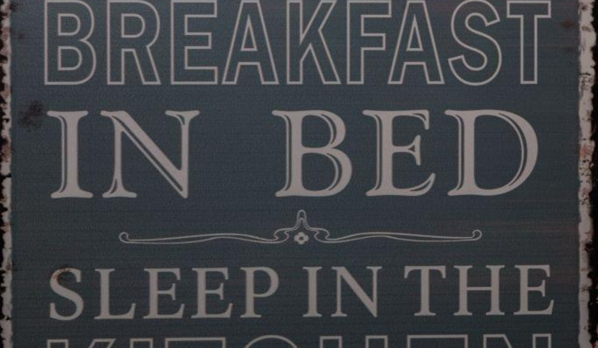 Haus Doktor-Ross-Straße 25, Whg. 19 Wunderkammer