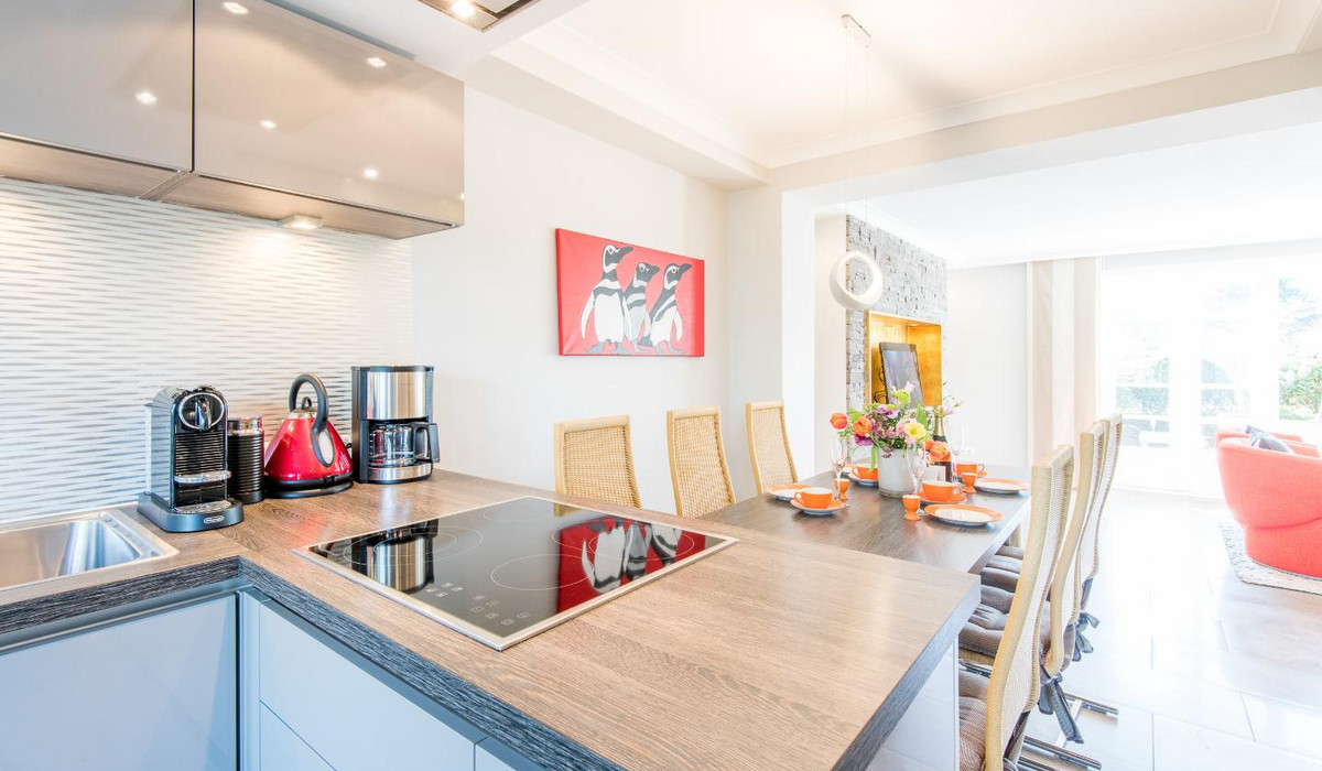 Haus Süderwung 24, Hausteil B