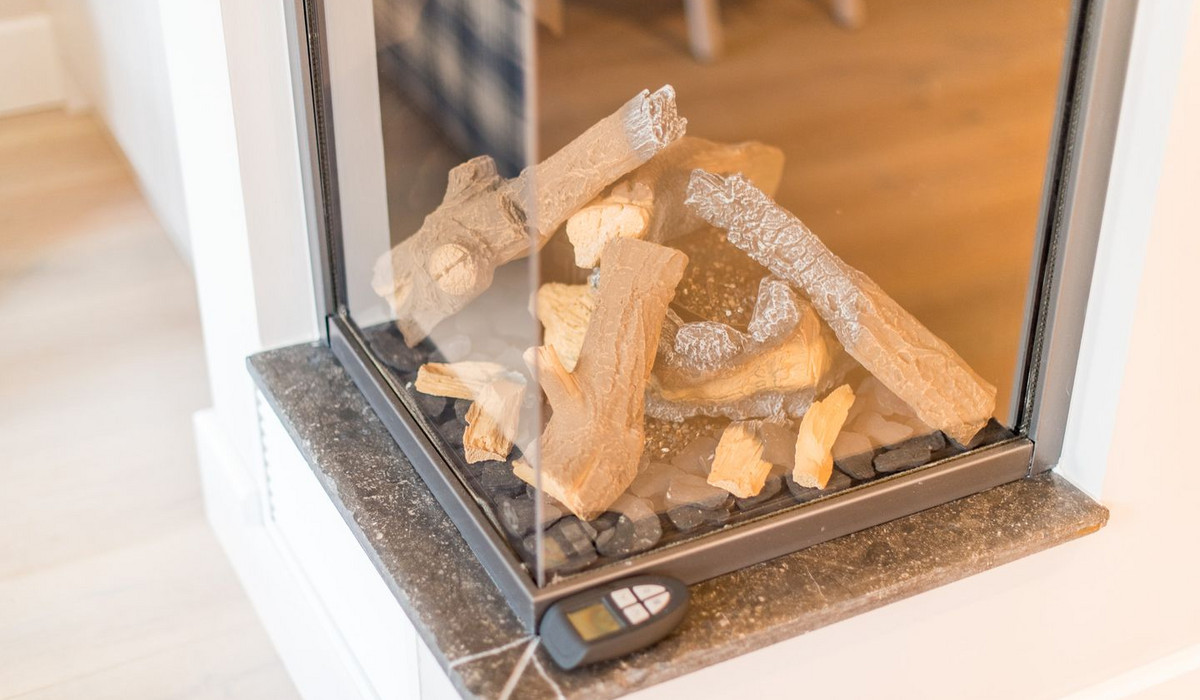 Tualighaker Hüs, Whg. 02