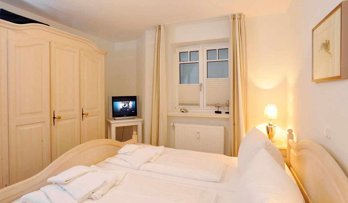 Alte Stadtgärtnerei, Whg. 11