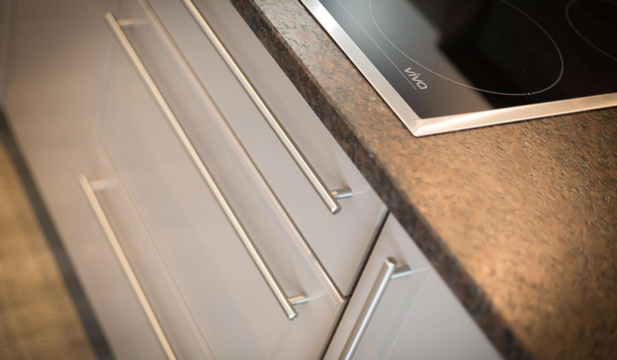 Art your Life - Residenz, Whg. 1 Luigi