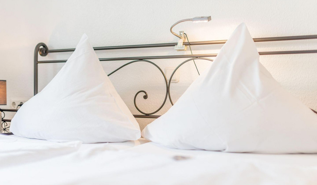 Bädervilla, Whg. 28b