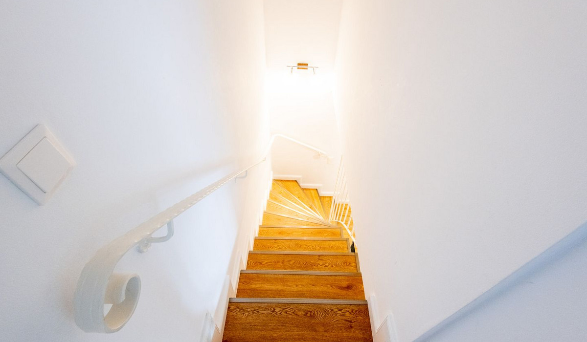 Haus Nordhedig 1, Whg. 3