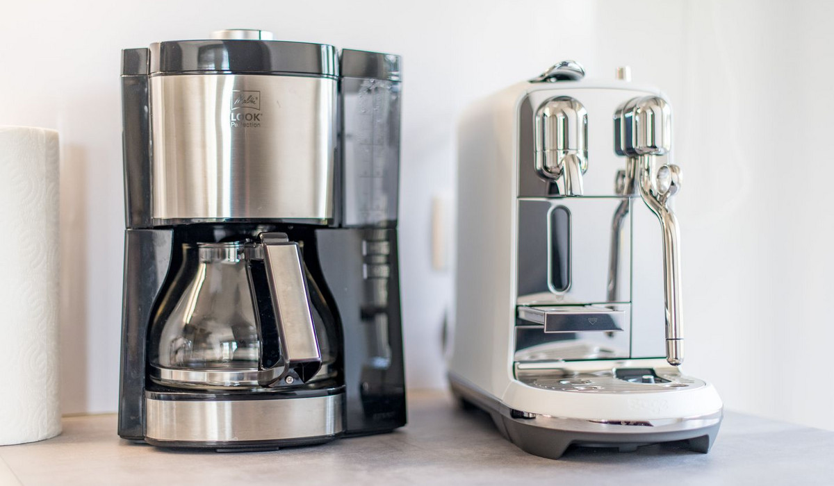 Haus Weesterhuk Whg. 10